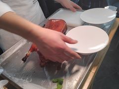 -四季民福烤鸭店(故宫店)