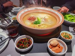 -老鸭集(金沙龙湖天街店)