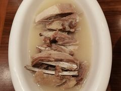 -中发源·清真餐厅(春风店)