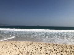 -亚龙湾老厨房·海南家常味