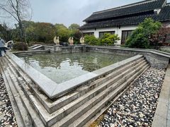 -苏州太湖国家湿地公园