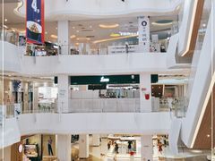 -兰岛广场(白沙路店)