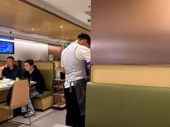 -海底捞火锅(顺义华联店)