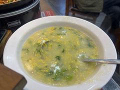 -木桶记臭鳜鱼·安徽非遗名菜(火车站白马老店)