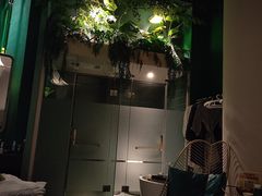 -泰乐道·SPA·按摩·足道(坡子街店)