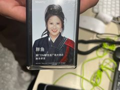 -海马体照相馆(厦门SM城市广场店)