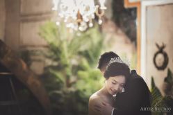 -THE QUEEN(北京店)