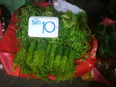 -瓦洛洛传统市场