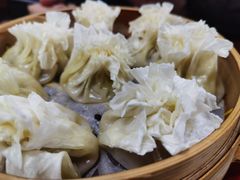 -源玺源烧麦馆(东护城河南街店)