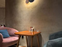 -陶享时光西餐·下午茶(信河街店)