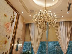 -万龙洲海鲜(广渠门店)