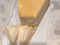 -优美滋动物奶油生日蛋糕(南陵苏果店)