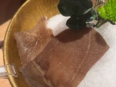 -巴奴毛肚火锅(七宝领展广场店)