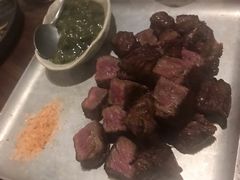 -SERA by Ciao Amici餐酒吧