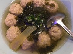 -眉州东坡·熊猫主题餐厅(枫蓝店)