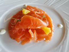 -恰餐厅CHAR Grill(北京三里屯洲际店)