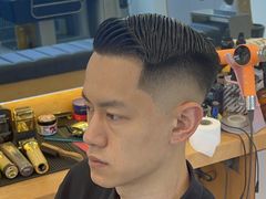 -沈阳铁西万象汇
