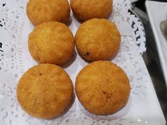 -潮汕美牛肉丸火锅店(天宁寺店)