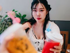-菌公主·野生菌蒸汽火锅(告庄店)