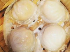 -粤港餐厅(禹州商业广场店)