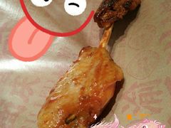 -遇见小面(东方宝泰店)