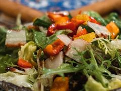 -番茄屋葡式美食(总店)
