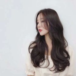 -爱维丽