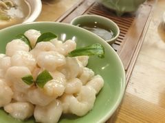 -知味观(高银街店)