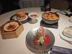 -南棠馆粤菜坊(群光店)