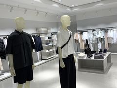 -COS(益田假日广场店)