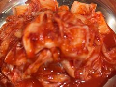 -围炉肉舍丹东海鲜烤肉·烤活鳗(步行街店)