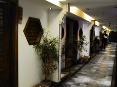 -徽镇小厨·经典徽菜(十里河店)