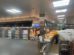 -宜家·瑞典风味餐厅(四元桥店)