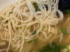 -清真聚陇缘美食餐厅(南横东街店)