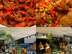 -胤隆汇(萧山店)