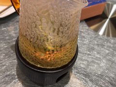 -粤匠·澳门点心粤菜海鲜(澳门半岛店)