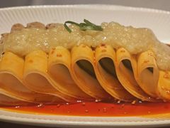 -天成·川菜家宴(海港城店)