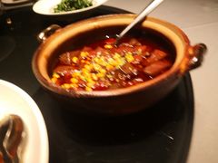 -徐记海鲜(丰庆店)