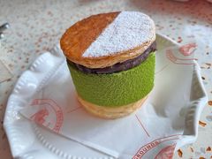 -大象园ELEPHANT GROUNDS(万象天地店)