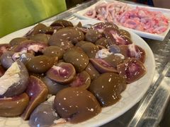 -情忆草原涮肉馆