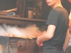 -同来顺烧烤餐厅(哈尔滨道店)
