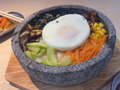 -安大叔拌饭(宝龙店)