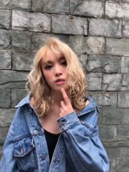 -Kraemer Paris  苏豪路易士·嘉玛发廊