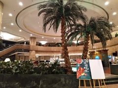 -南京维景国际大酒店(南京博物院店)