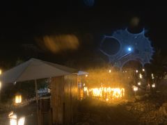 -华山御温泉度假村