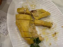 -南八仙·老上海味道(南京东路店)