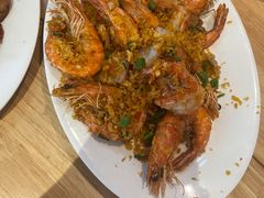 -花乐餐厅(涠洲岛店)