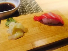 -琴寿司居酒屋(软件园店)