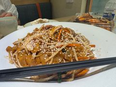 -味妙顺德厨房(绿地缤纷城店)