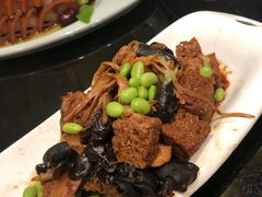 -新南华大酒店(长寿店)